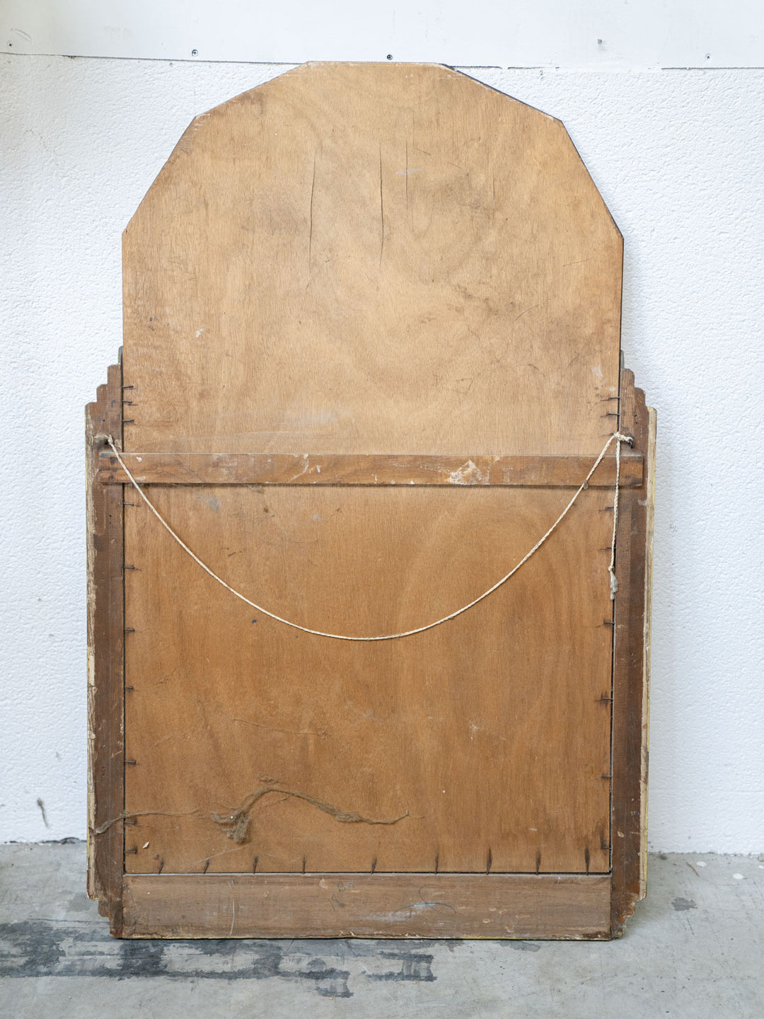 igor-miroir-bois-1064-9