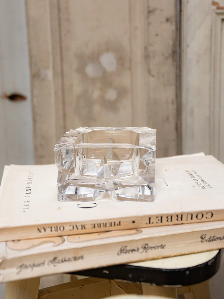 patrice-cendrier-cristal-66-2