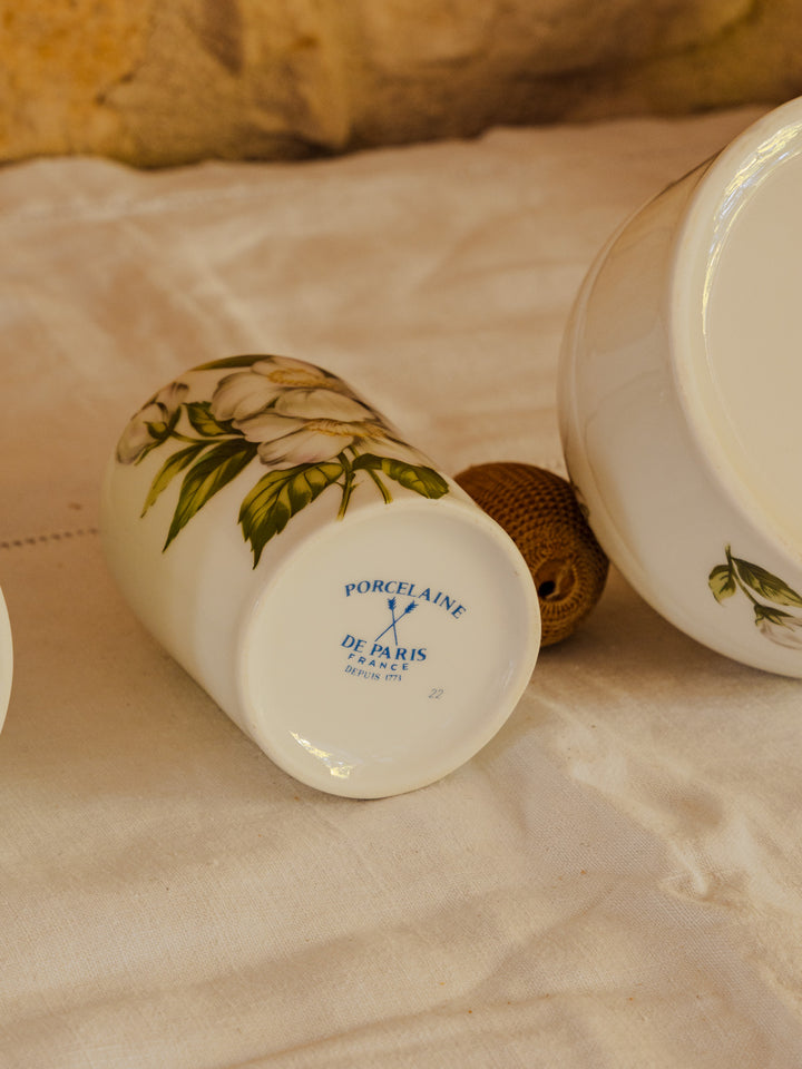 alix-decoration-porcelaine-1149-9