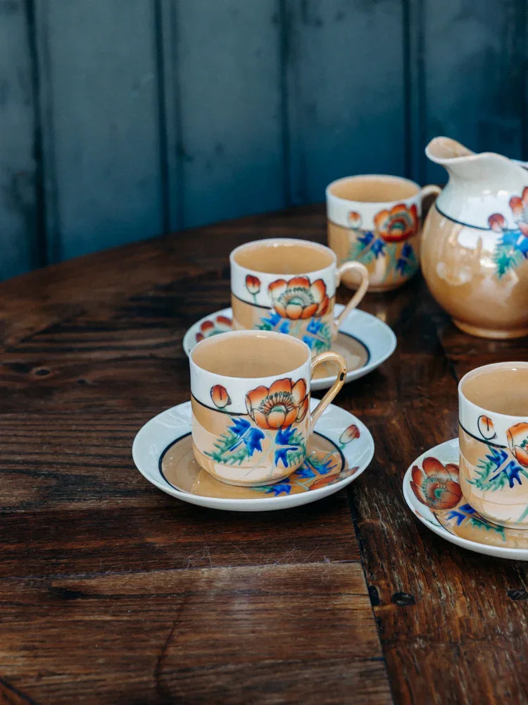 leandre-tasses-porcelaine-206-5