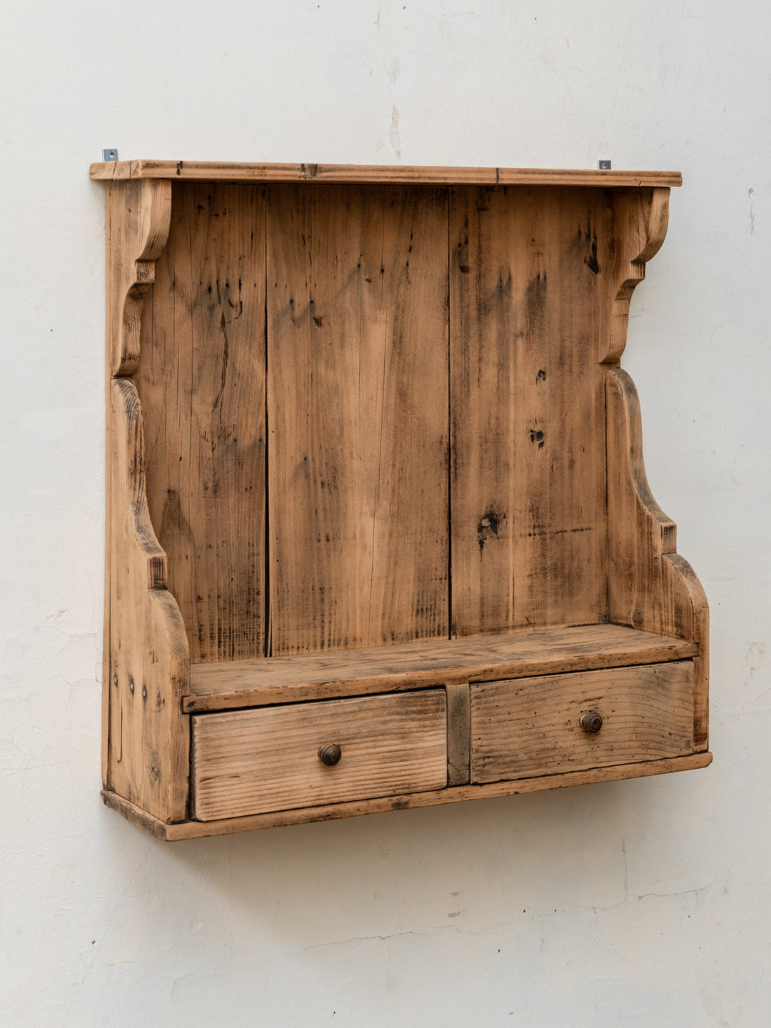 gaelle-etagere-bois-1614-4