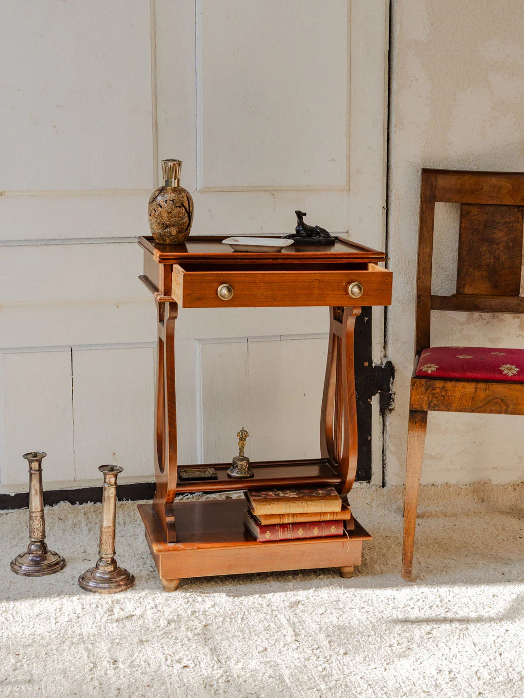 francine-table-appoint-bois-839-4