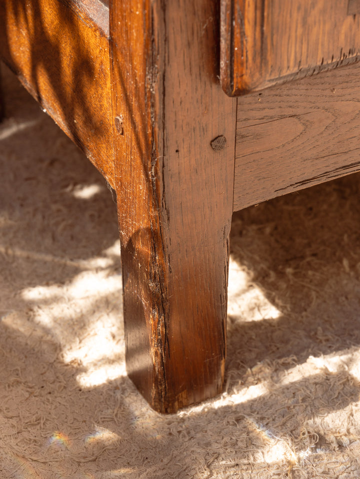 edouard-bureau-bois-1038-13