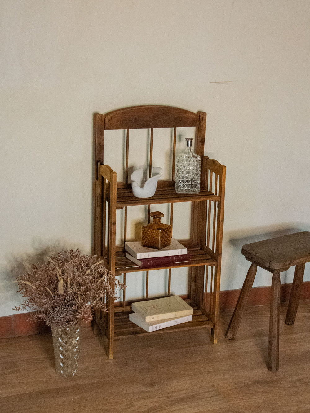 gaëlle-etagere-bois-242-2