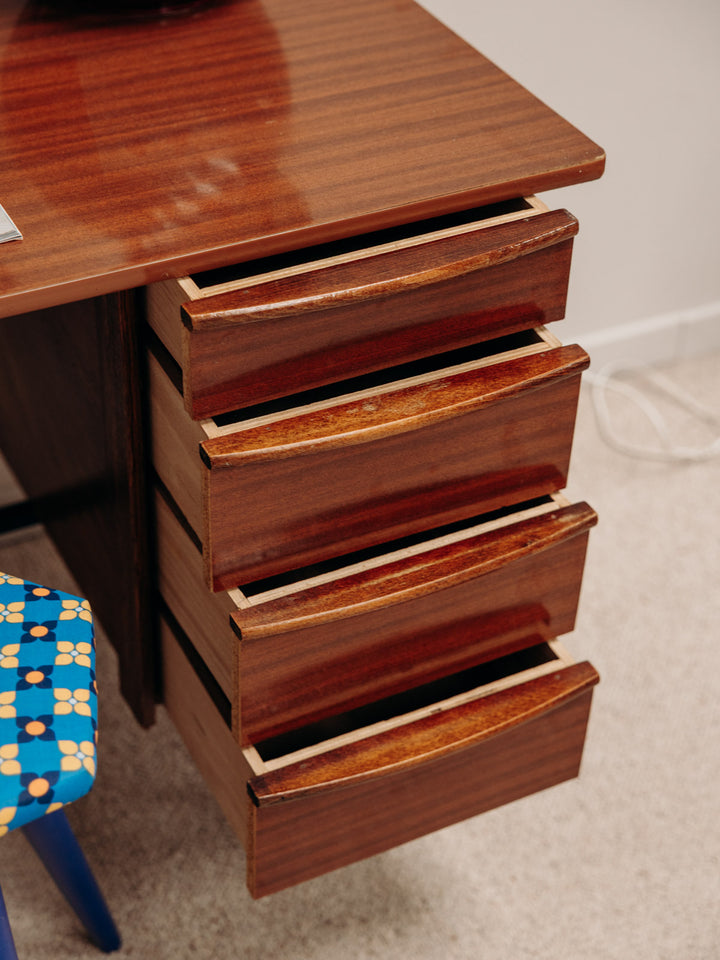 yvan-bureau-bois-207-6