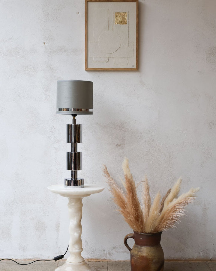 julia-lampe-à-poser-chrome-642-1