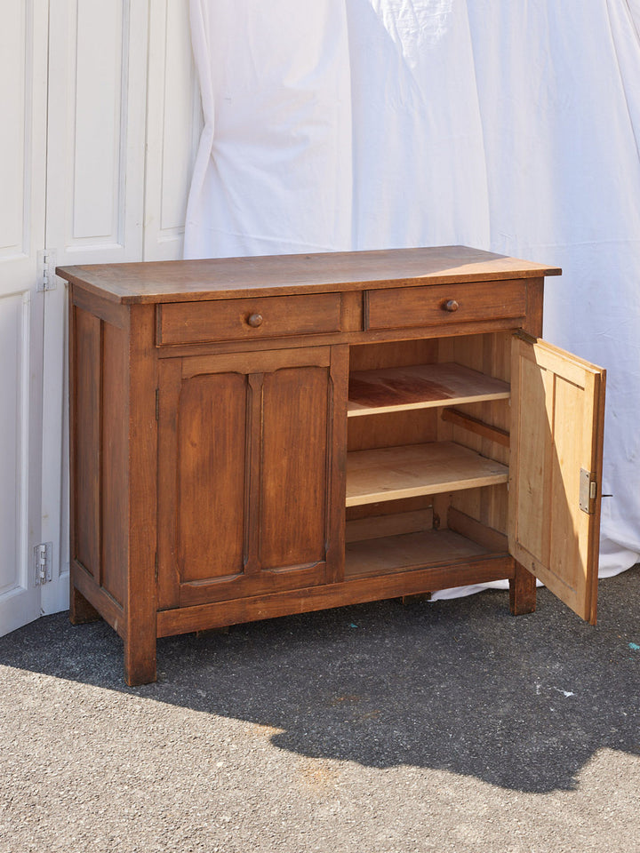 gilbert-buffet-bois-parisien-vintage-1722-5
