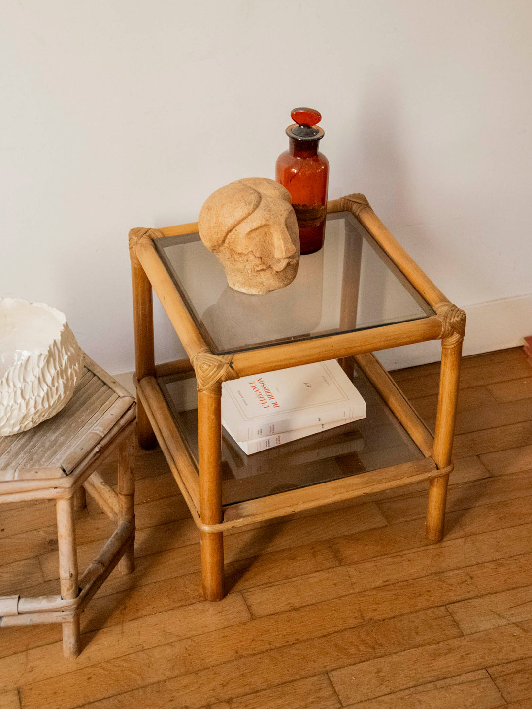 leonie-table-basse-verre-1133-3