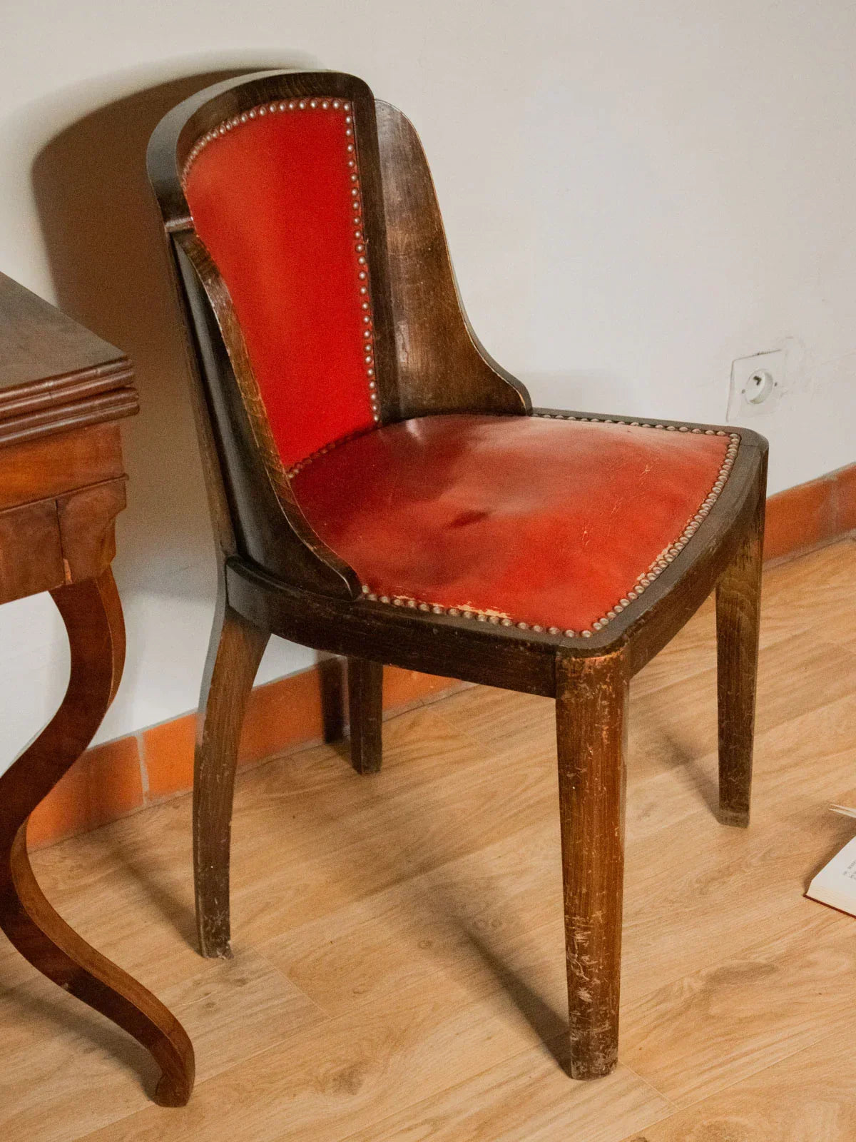 claude-chaise-bois-789-2