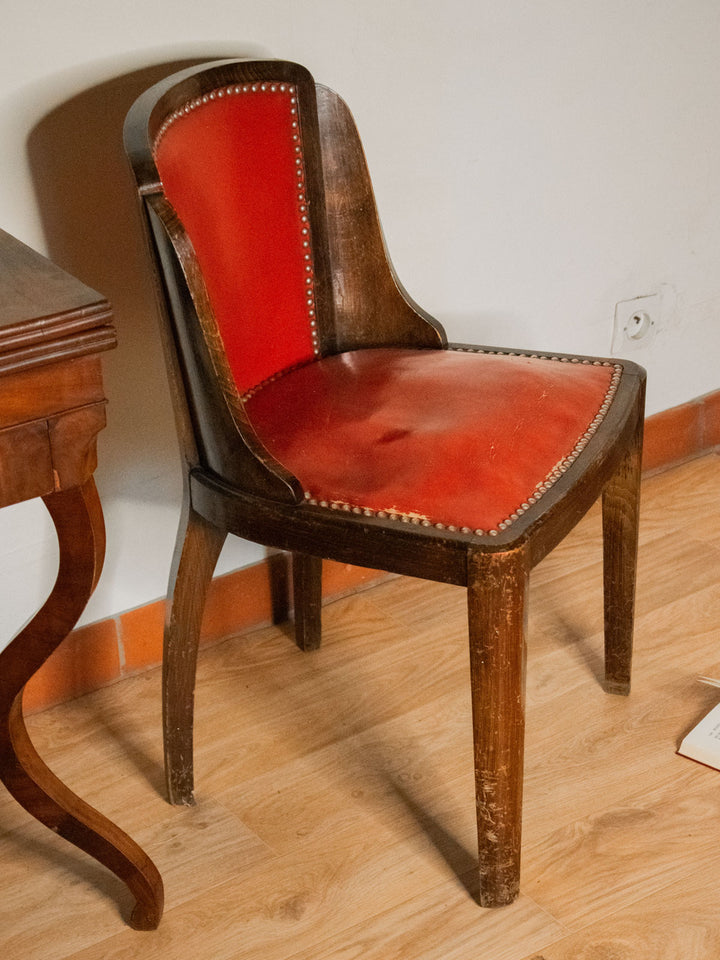 claude-chaise-bois-789-2