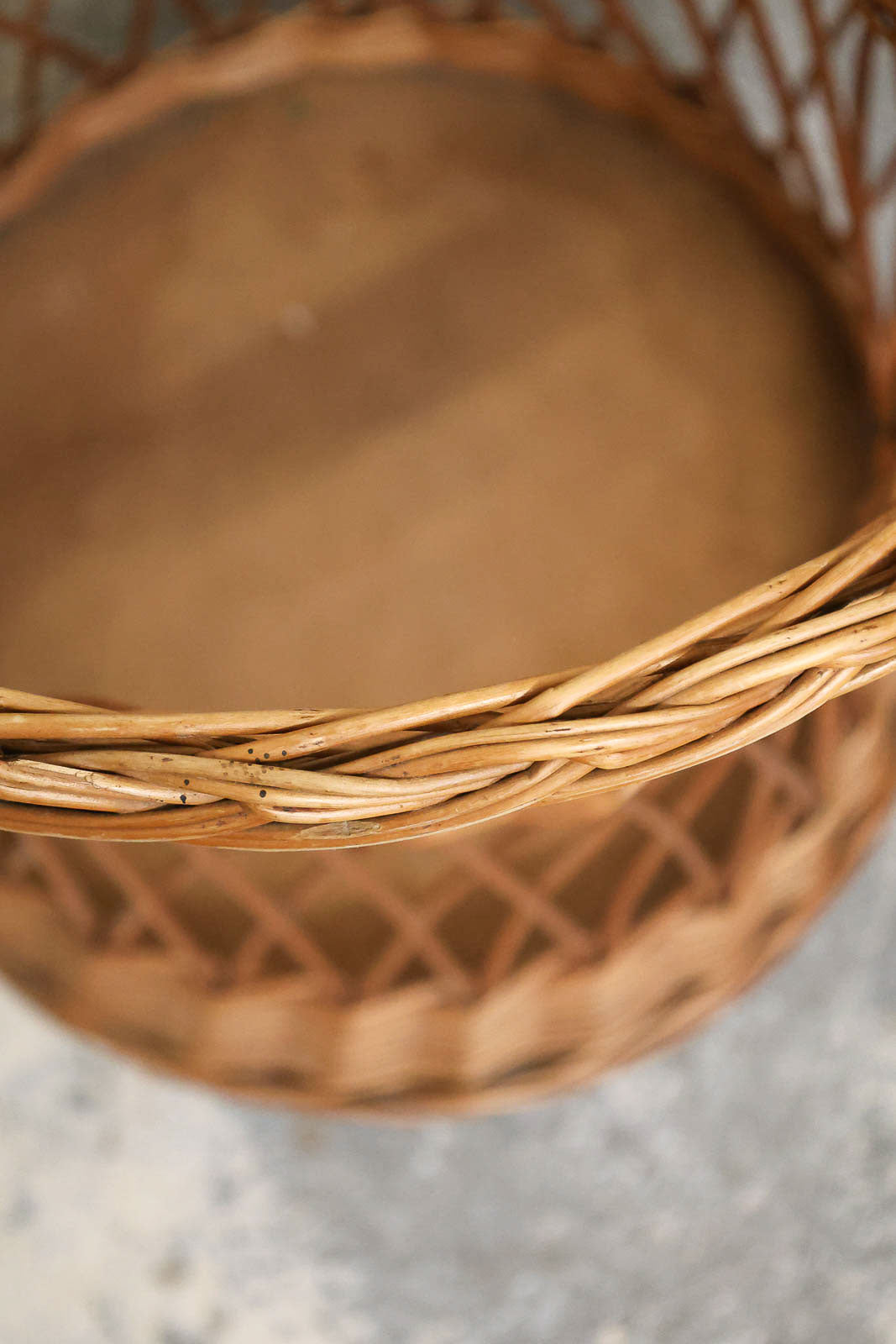 ambroise-panier-osier-755-3