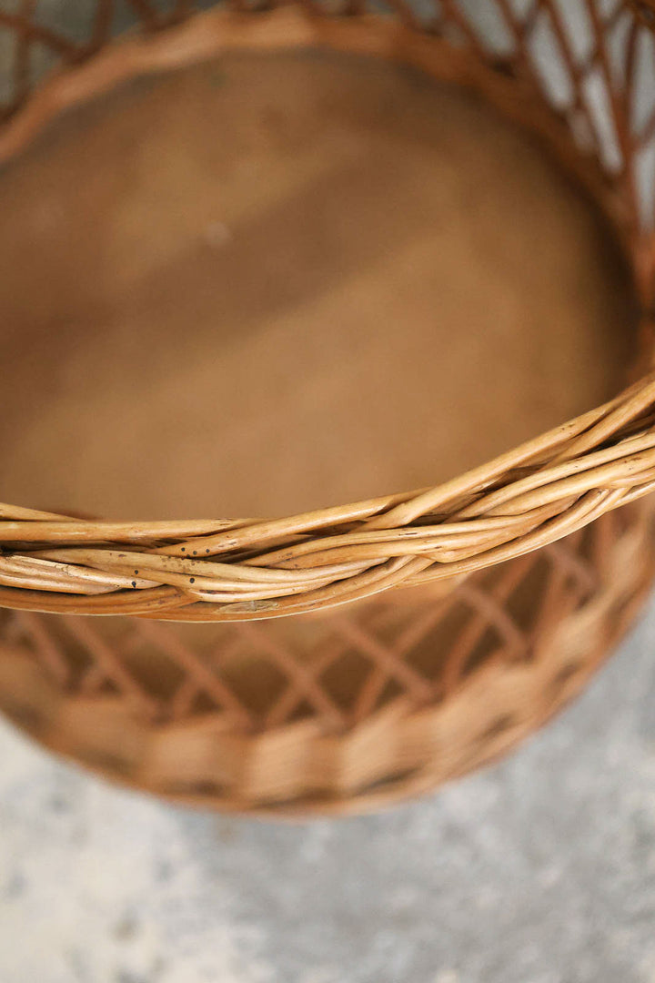 ambroise-panier-osier-755-3