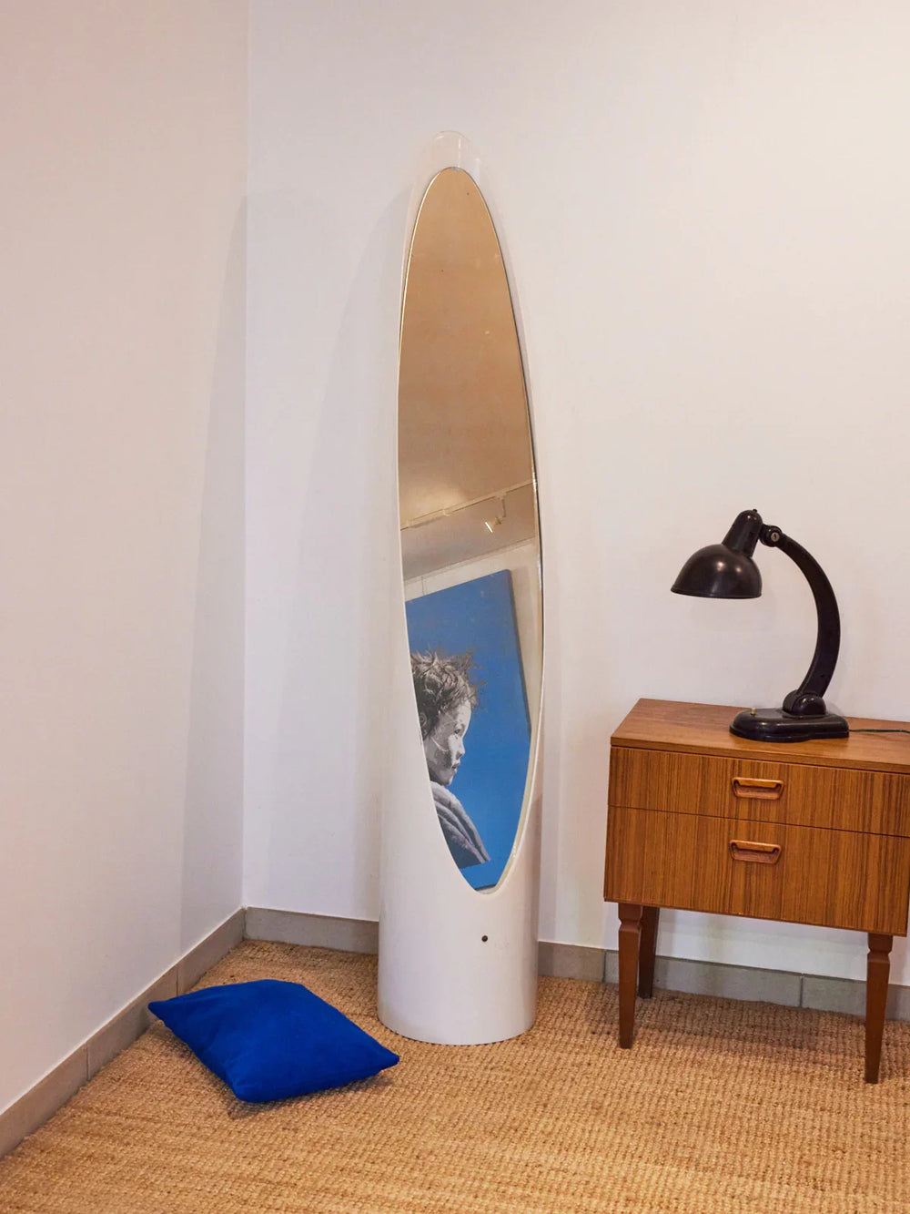 igor-miroir-metal-960-2