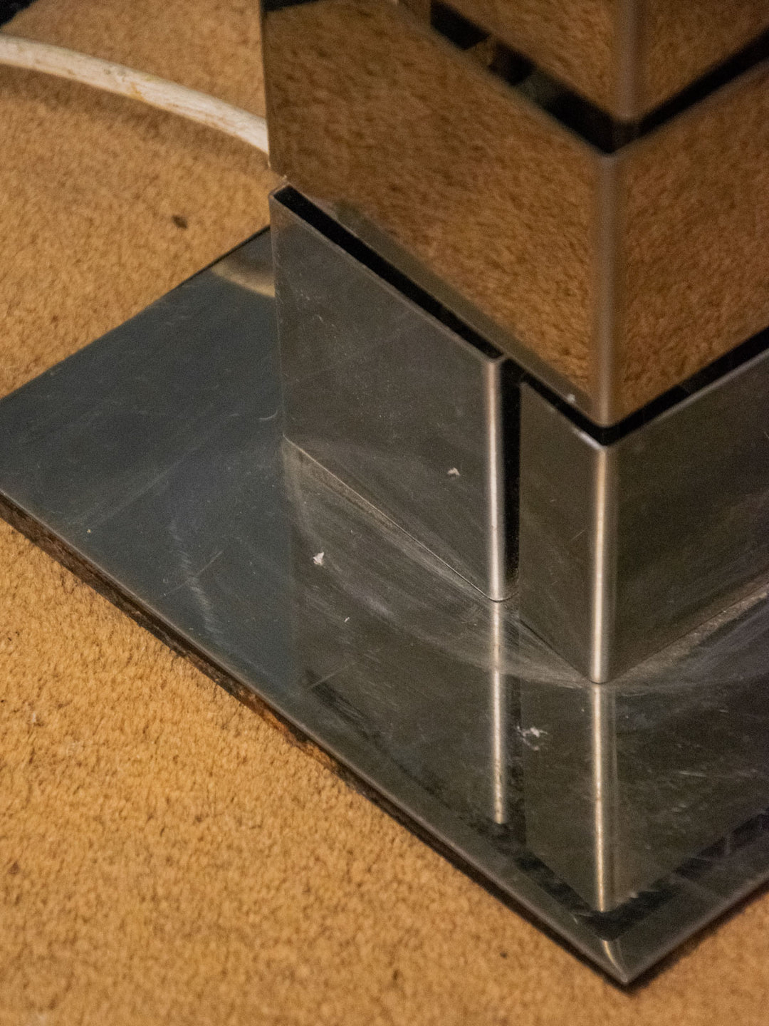 julien-lampadaire-metal-271-5