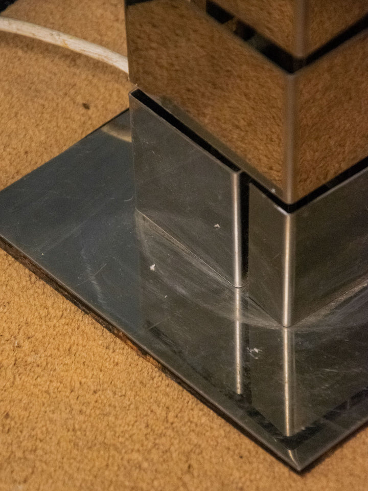 julien-lampadaire-metal-271-5