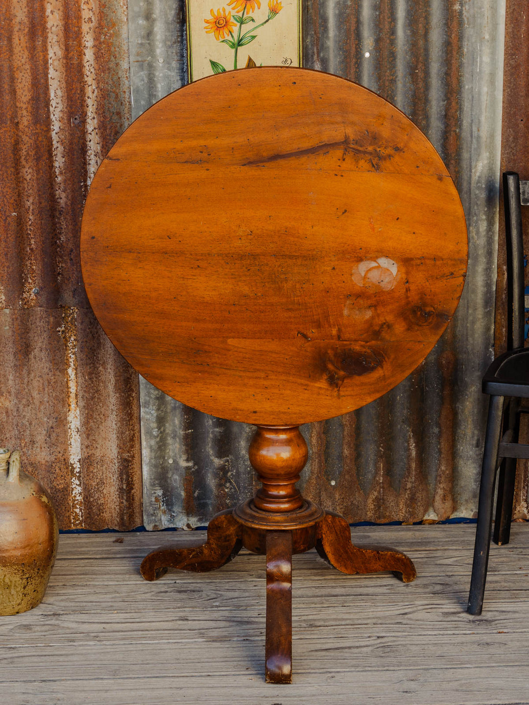 francine-table-appoint-bois-1677-4