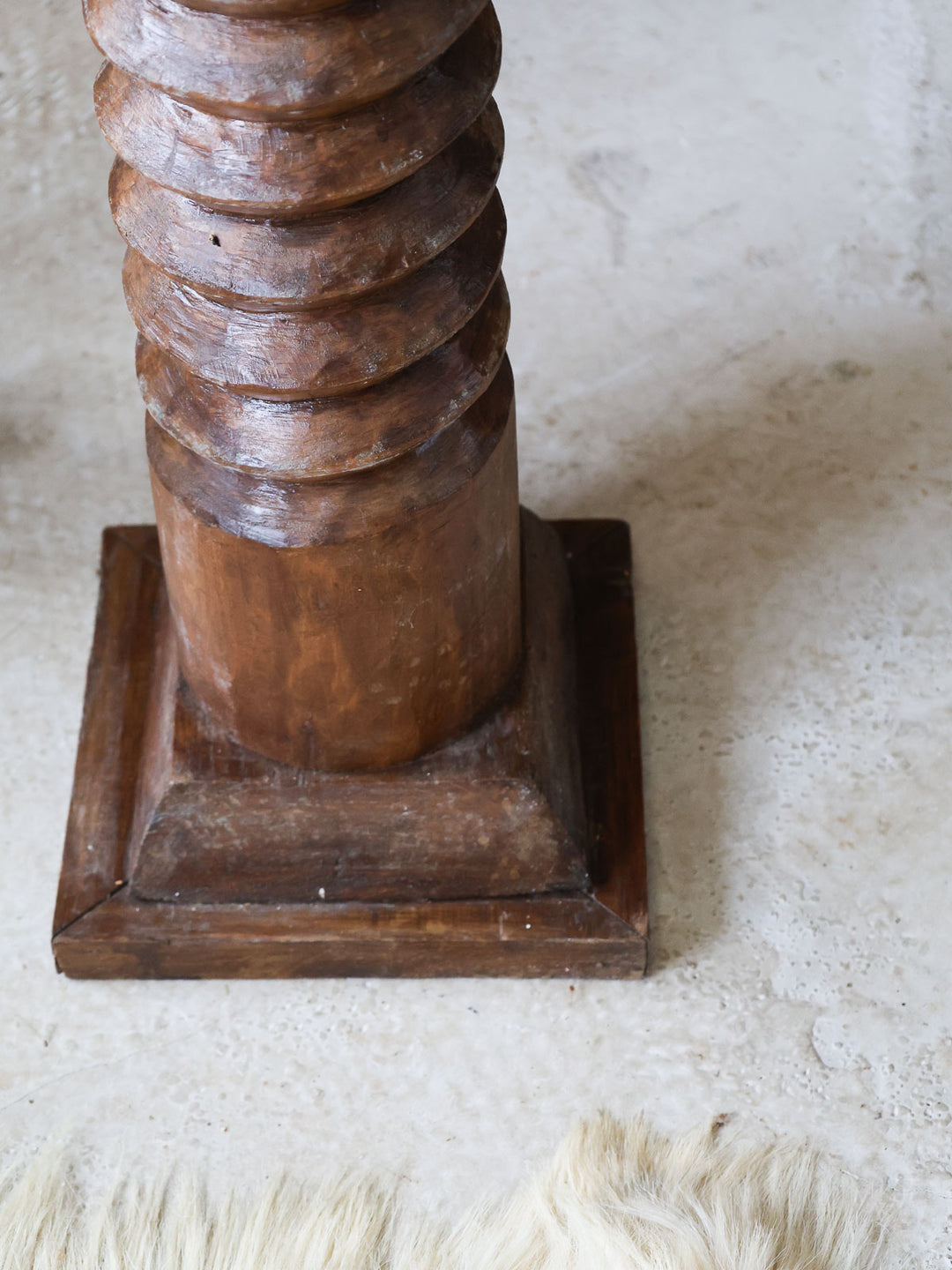 hanna-table-appoint-bois-794-4