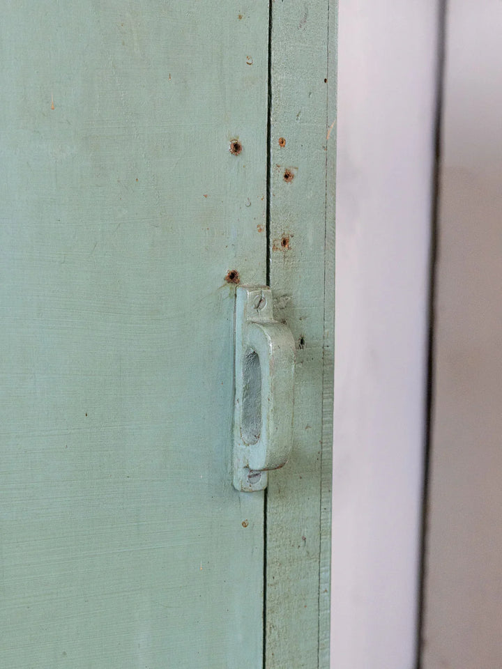 gilbert-buffet-bois-735-9