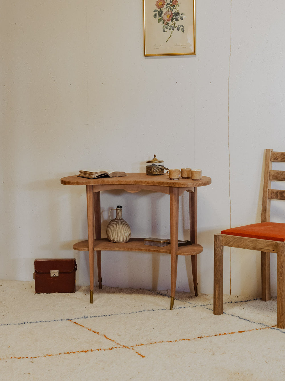 francine-table-appoint-bois-875-2