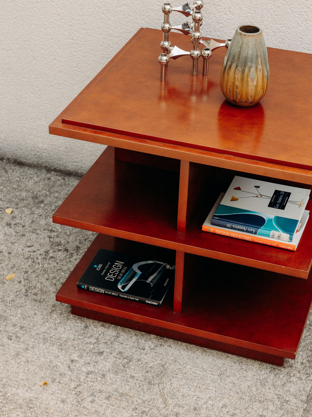donna-table-basse-bois-1049-3