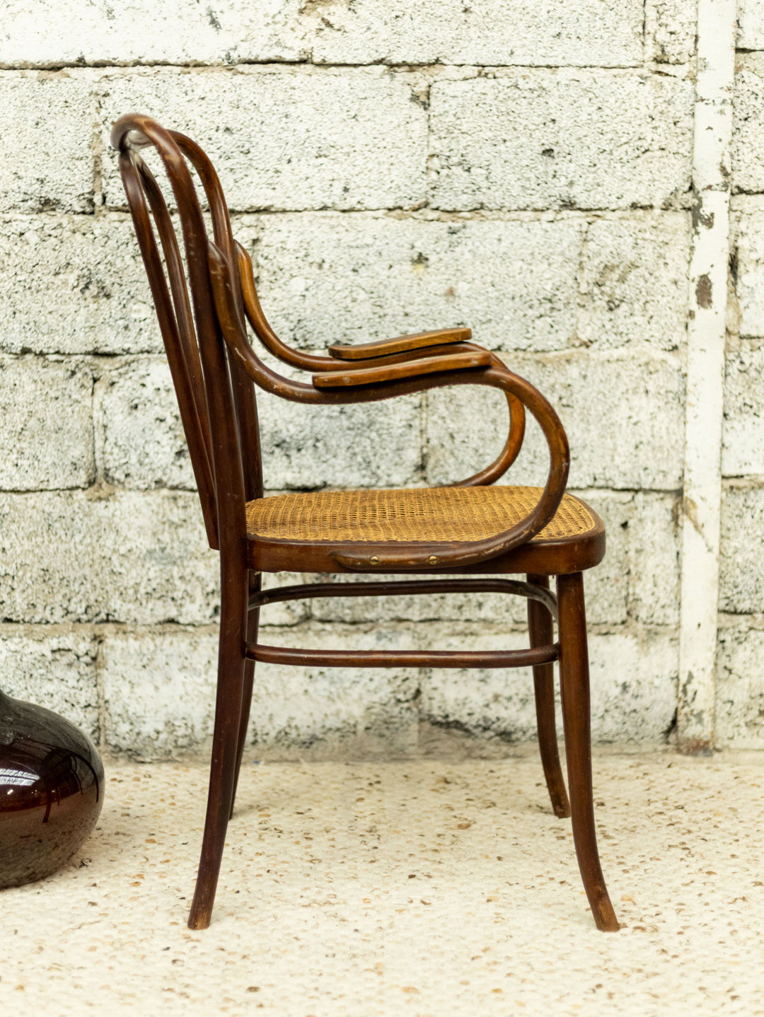ernest-fauteuil-bois-cannage-1505-4