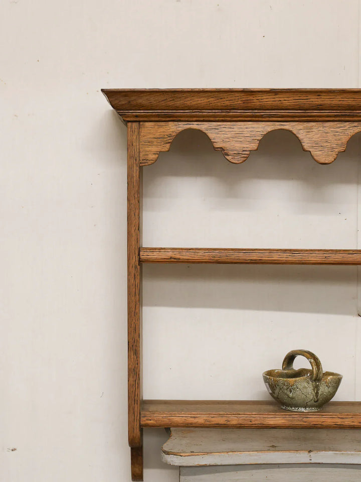 gaëlle-etagere-bois-814-4