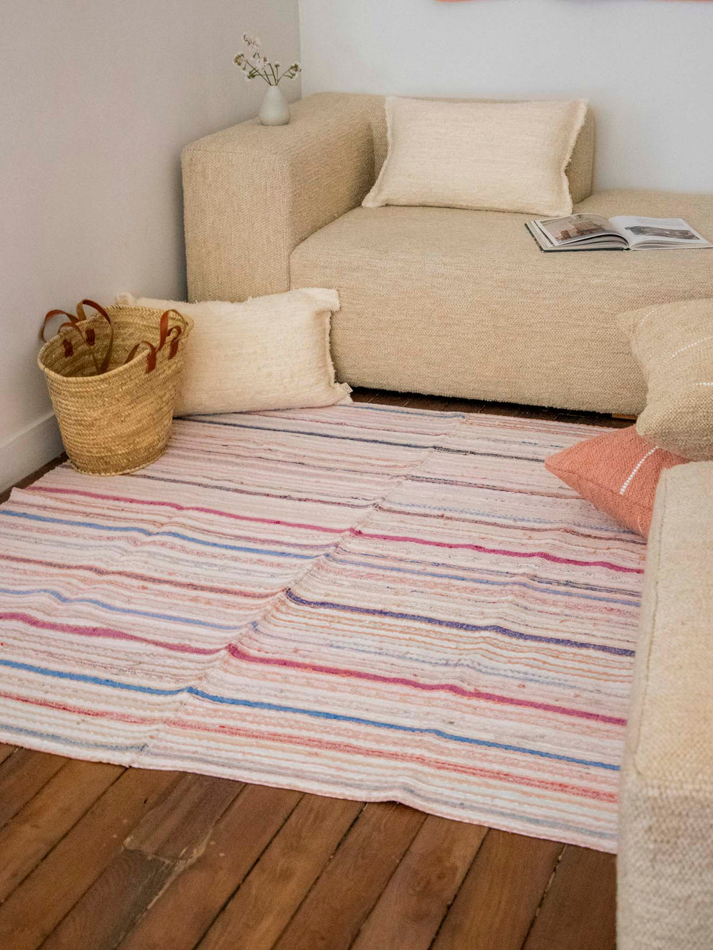 olivier-tapis-coton-127-2