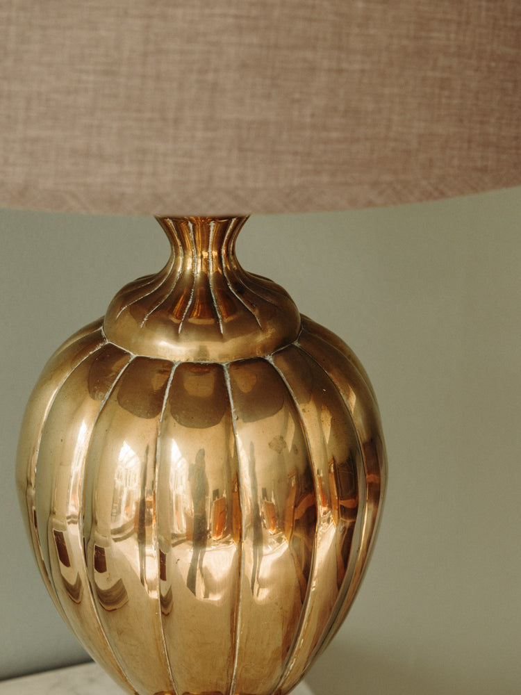 suzanne-lampe-à-poser-laiton-526-5