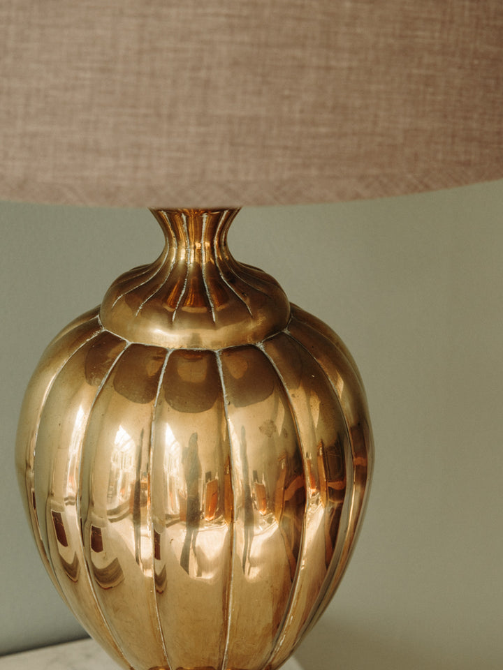 suzanne-lampe-à-poser-laiton-526-5