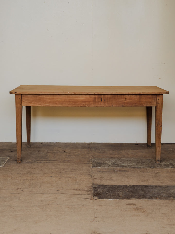 romy-table-à-manger-peuplier-494-12