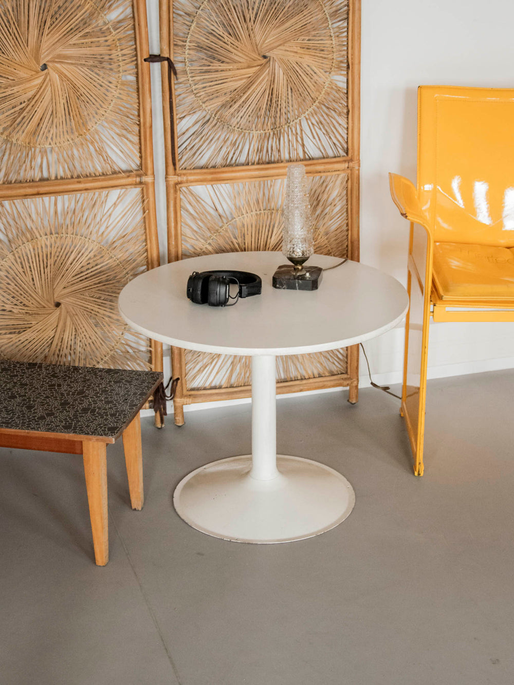donna-table-basse-bois-969-2