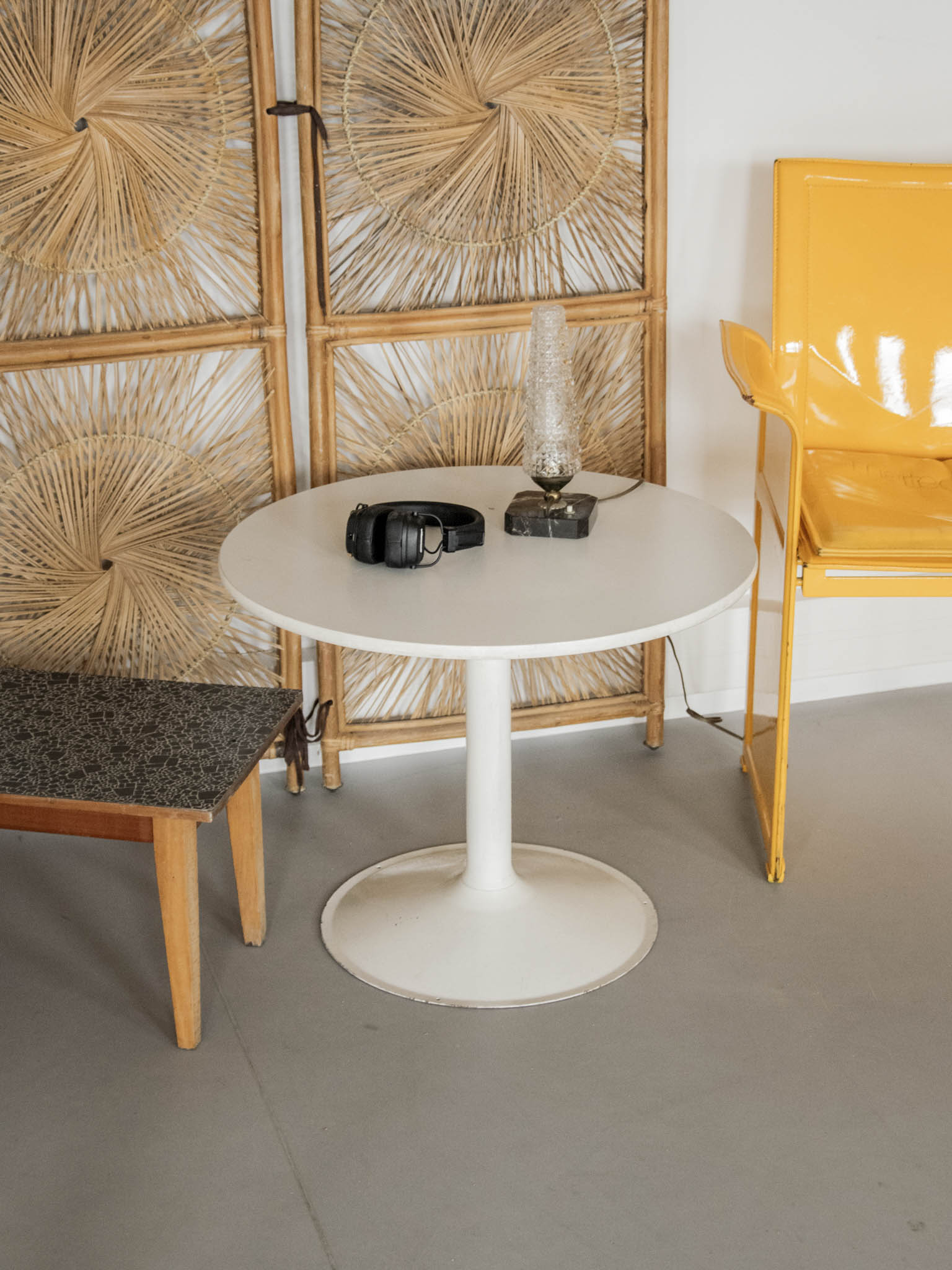 donna-table-basse-bois-969-2