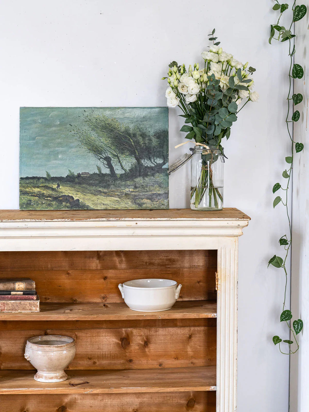 gilbert-buffet-bois-736-3