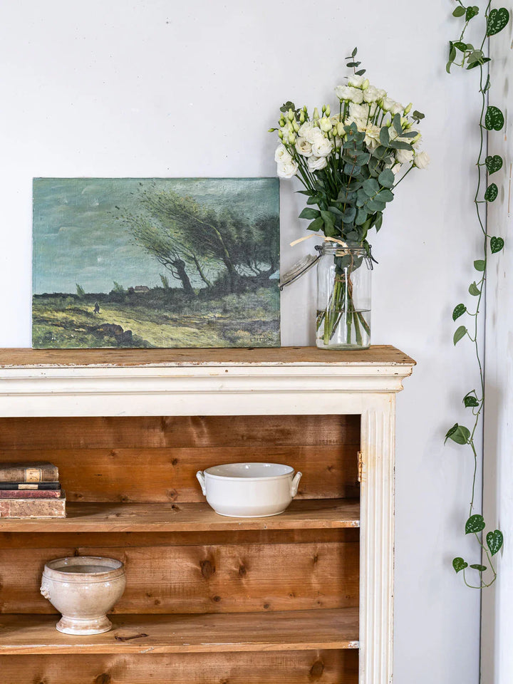 gilbert-buffet-bois-736-3