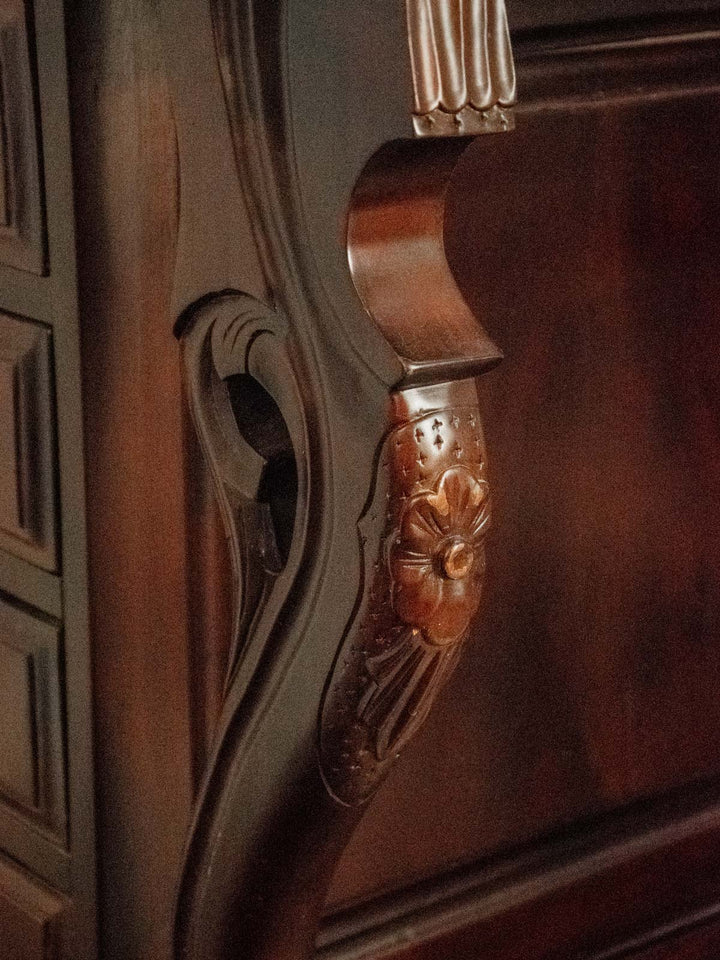 honore-secretaire-acajou-138-10