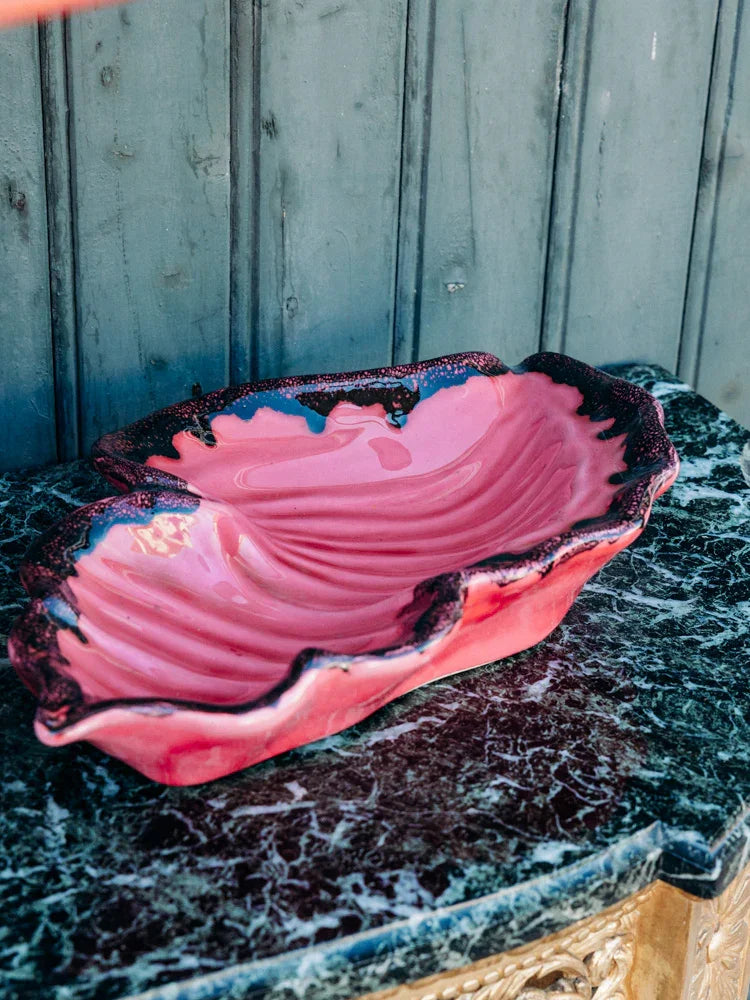 alexis-vide-poches-verre-24-3