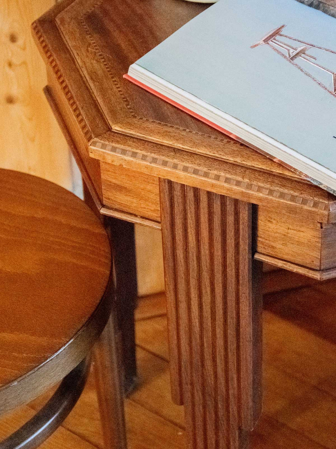 hanna-table-appoint-bois-1239-3