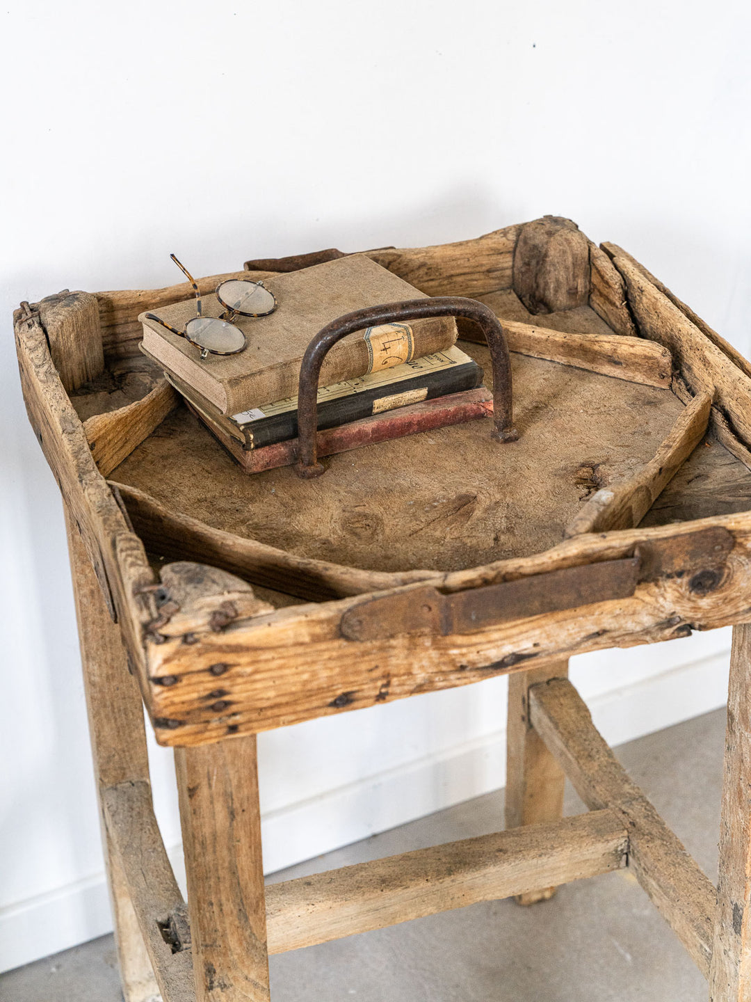 francine-table-appoint-bois-720-4