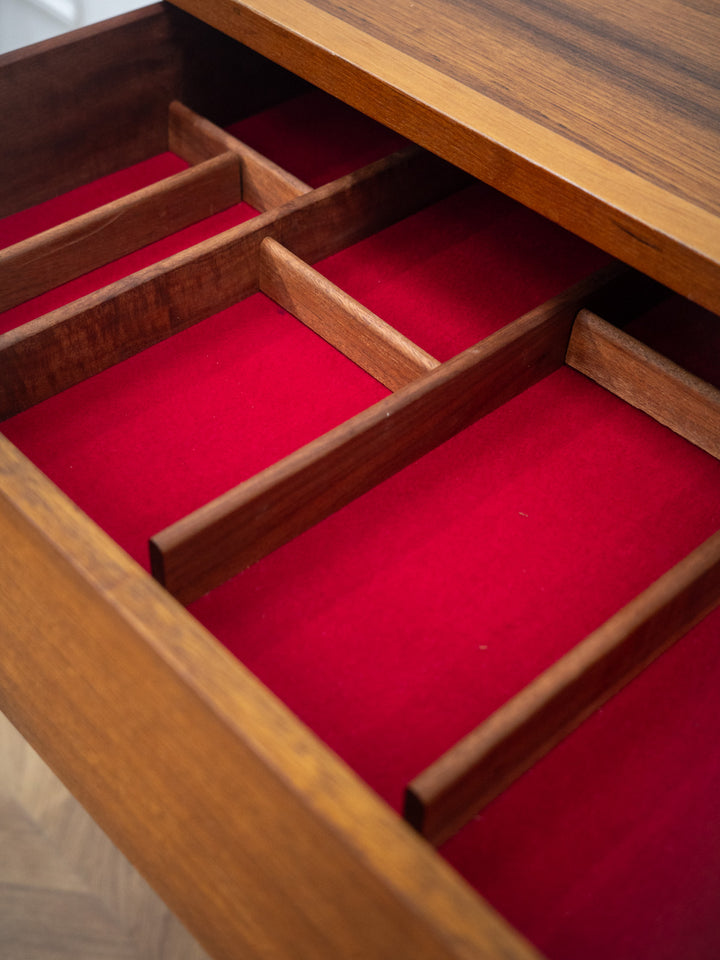 margaret-enfilade-bois-290-3