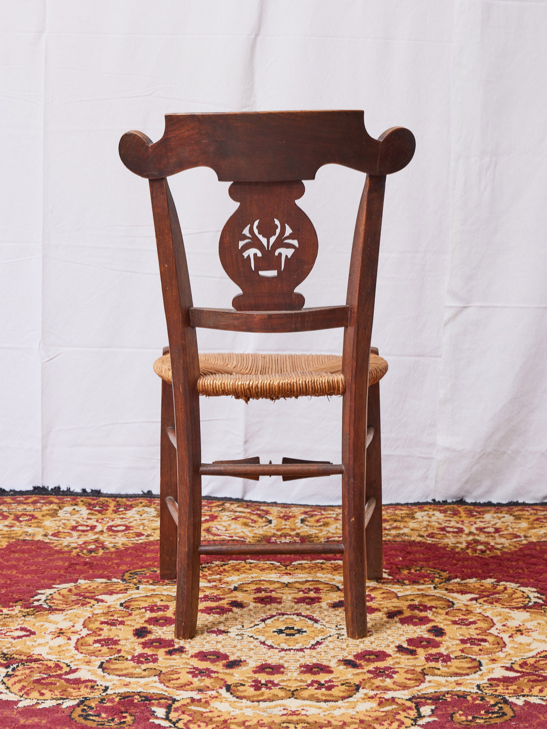 claude-chaise-bois-997-7