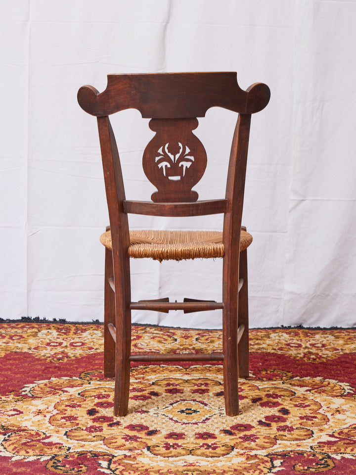 claude-chaise-bois-997-7