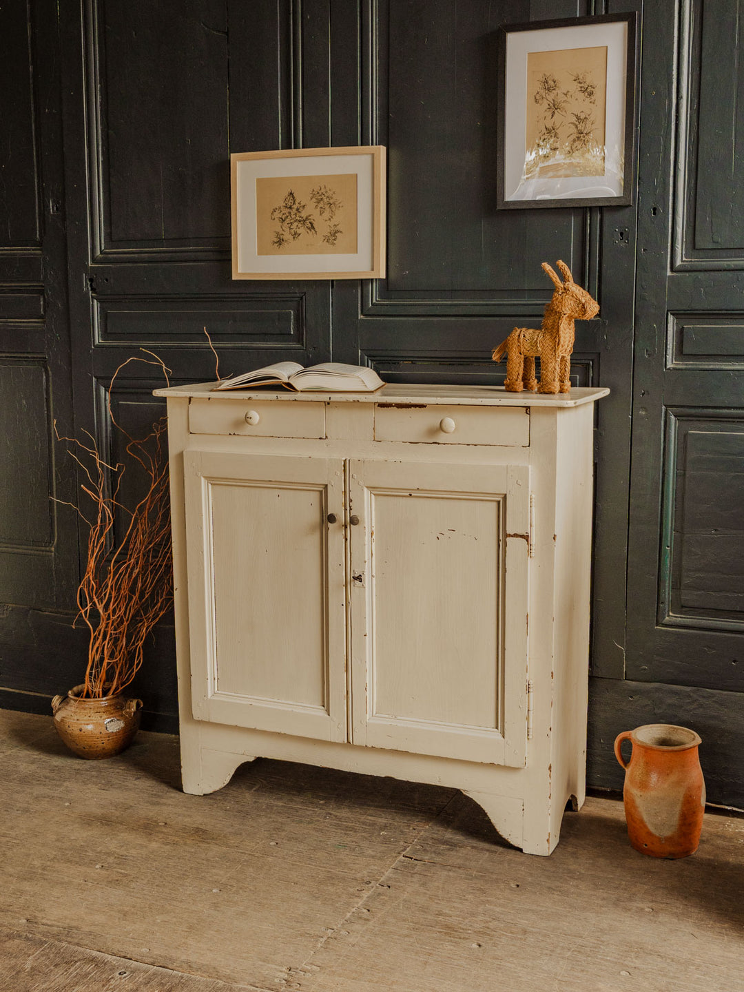 gilbert-buffet-bois-544-3