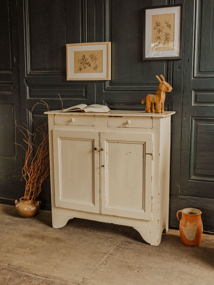 gilbert-buffet-bois-544-3