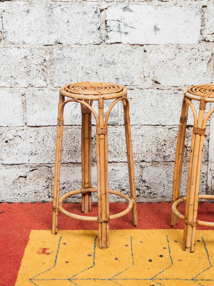 gaston-tabouret-bar-bois-150-2