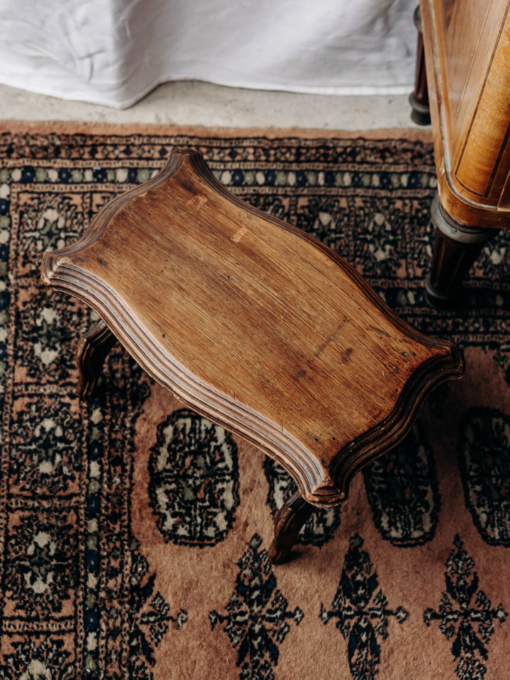 regis-tabouret-bois-847-2