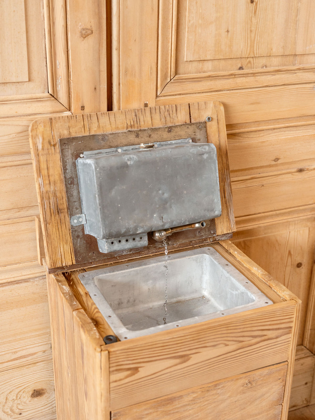 fernand-meuble-metier-bois-408-10