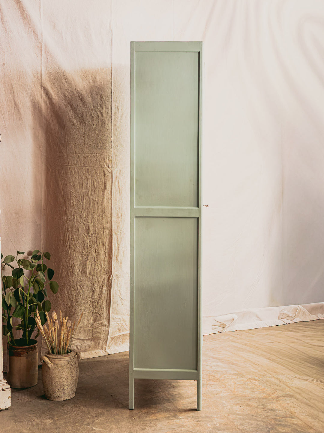blandine-armoire-bois-gris-sauge-495-4