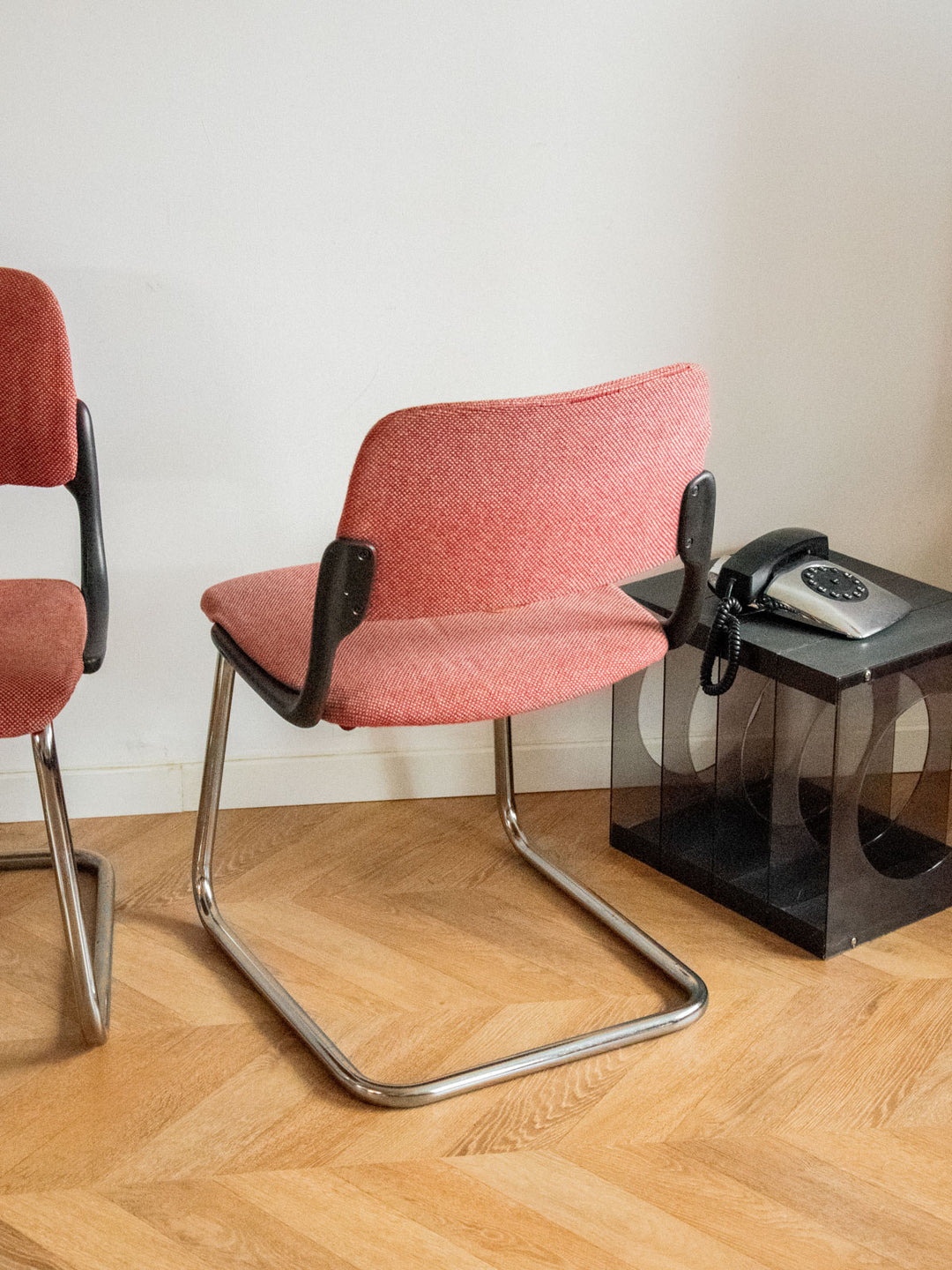 alma-chaise-chrome-1238-9