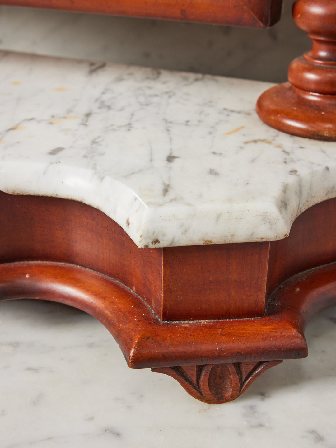 georges-miroir-bois-991-4