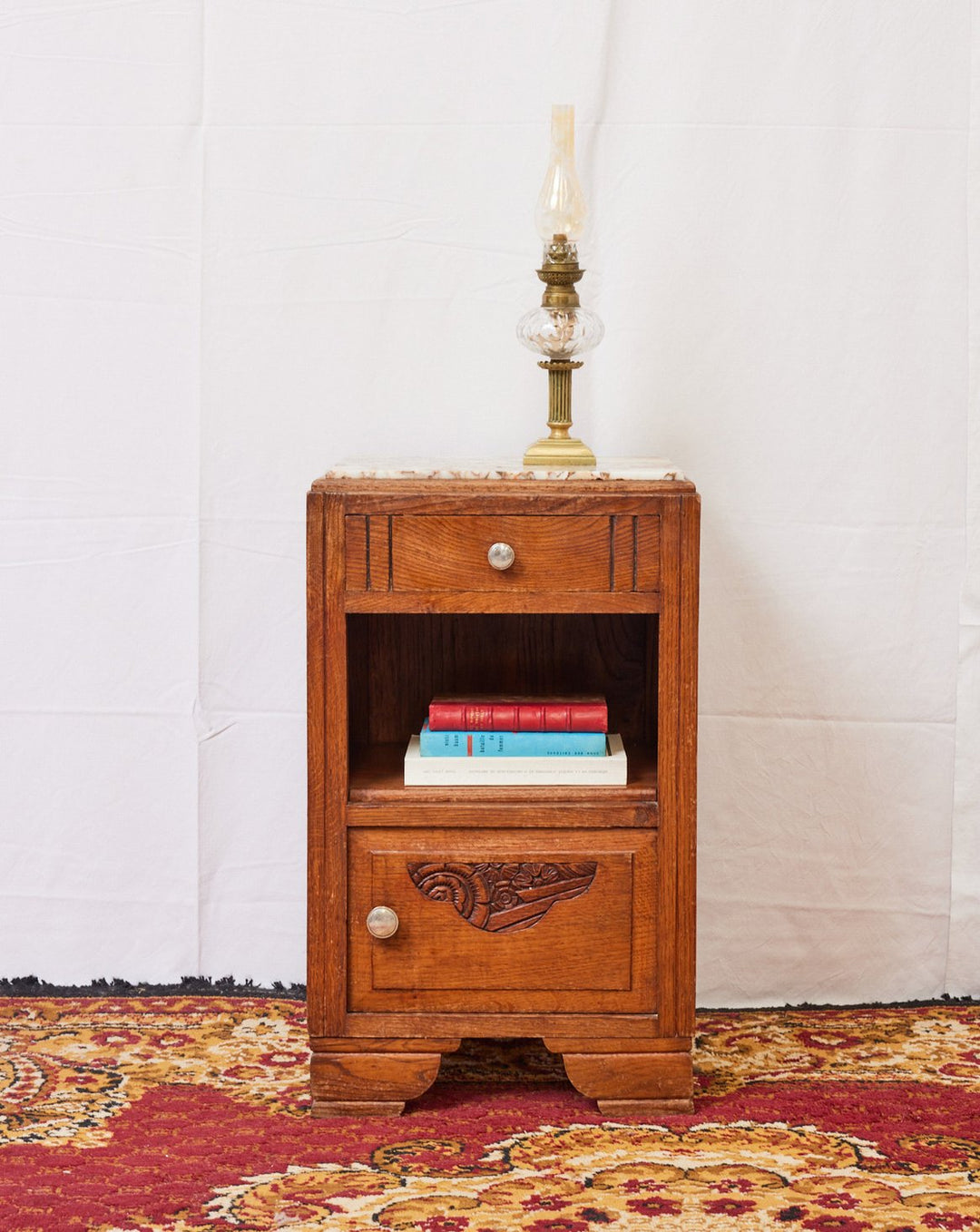 odile-table-chevet-bois-1203-1